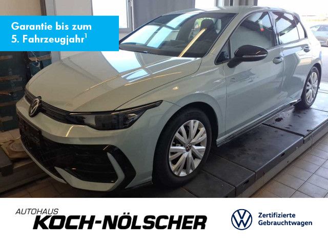 VW Golf 12.300 km 34.330 &euro; Insingen 91610