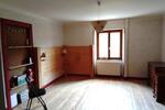 Einfamilienhaus Völklingen - 9 Zimmer, 156 m&sup2;, 205.000&euro; | Angebot:26921929