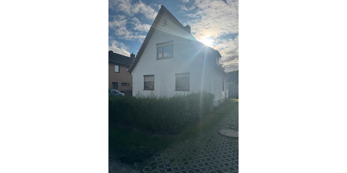 Einfamilienhaus Ottersberg - 290.000&euro; | Angebot:27126841