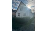 Einfamilienhaus Ottersberg - 290.000&euro; | Angebot:27126841