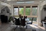 Dachgeschoßwohnung Bayreuth Meyernberg - 2 Zimmer, 106 m&sup2;, 900&euro; | Angebot:26661536