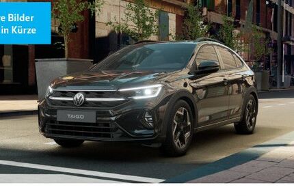 VW Taigo 22.890 km 27.650 € Wolfsburg 38440