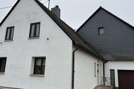 Haus Birkenfeld - 5 Zimmer, 100 m&sup2;, 149.000&euro; | Angebot:24977817