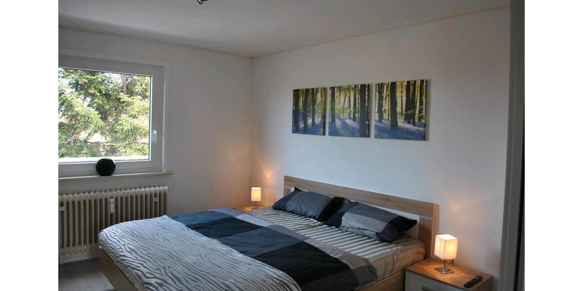 Einfamilienhaus Goslar Jürgenohl - 2 Zimmer, 60 m&sup2;, 660&euro; | Angebot:26196735