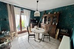 Traumgrundstück mit Potential! 5 zimmer