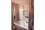 Etagenwohnung Bad Urach - 3 Zimmer, 63 m&sup2;, 169.000&euro; | Angebot:26439576