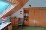Einfamilienhaus Groß Oesingen - 7 Zimmer, 177 m&sup2;, 295.000&euro; | Angebot:26416066