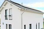 Einfamilienhaus Cham - 5 Zimmer, 120 m&sup2;, 379.000&euro; | Angebot:26216021