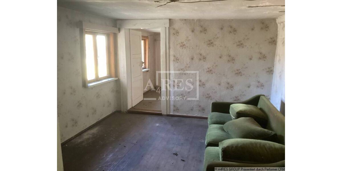 Grundstück Borna Wyhra - 90.000&euro; | Angebot:23970881