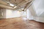 Gewerbeobjekt Hamburg Hamburg-Altstadt - 1.430.000&euro; | Angebot:26751749