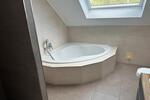 Doppelhaushälfte Wolfsburg Detmerode - 5 Zimmer, 160 m&sup2;, 1.650&euro; | Angebot:26375607