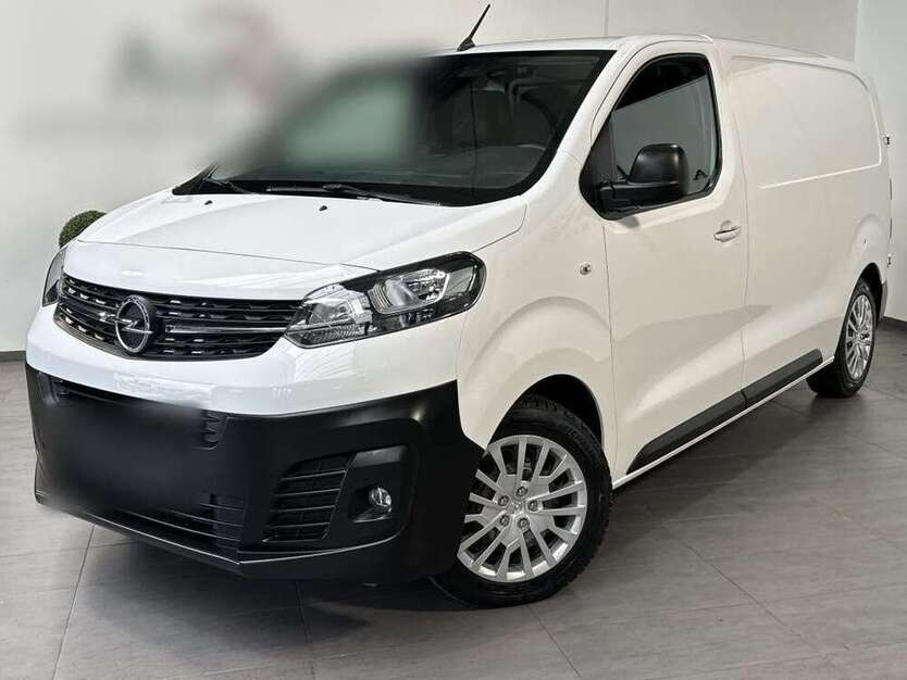 Vivaro