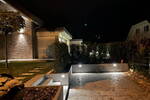 Exklusives Traumhaus am Luckower See