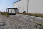 Gewerbeobjekt Garz/ Rügen Garz - 450.000&euro; | Angebot:25664101