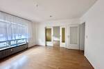Etagenwohnung Kaiserslautern Innenstadt - 3 Zimmer, 70 m&sup2;, 650&euro; | Angebot:26081023