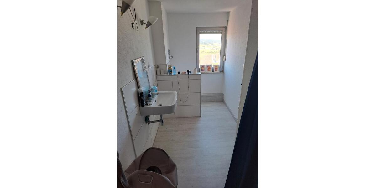 Mehrfamilienhaus, Wohnhaus Homberg (Ohm) - 9 Zimmer, 210 m&sup2;, 295.000&euro; | Angebot:27278211