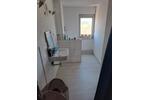 Mehrfamilienhaus, Wohnhaus Homberg (Ohm) - 9 Zimmer, 210 m&sup2;, 295.000&euro; | Angebot:27278211