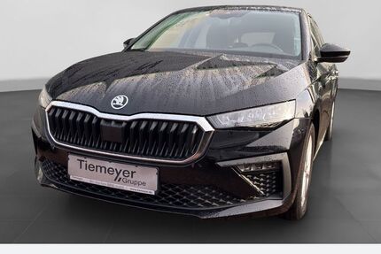 Skoda Scala 14.952 km 18.190 &euro; Werdohl 58791