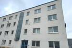 Gewerbeobjekt Sömmerda Wenigensömmern - 5.760&euro; | Angebot:25691329