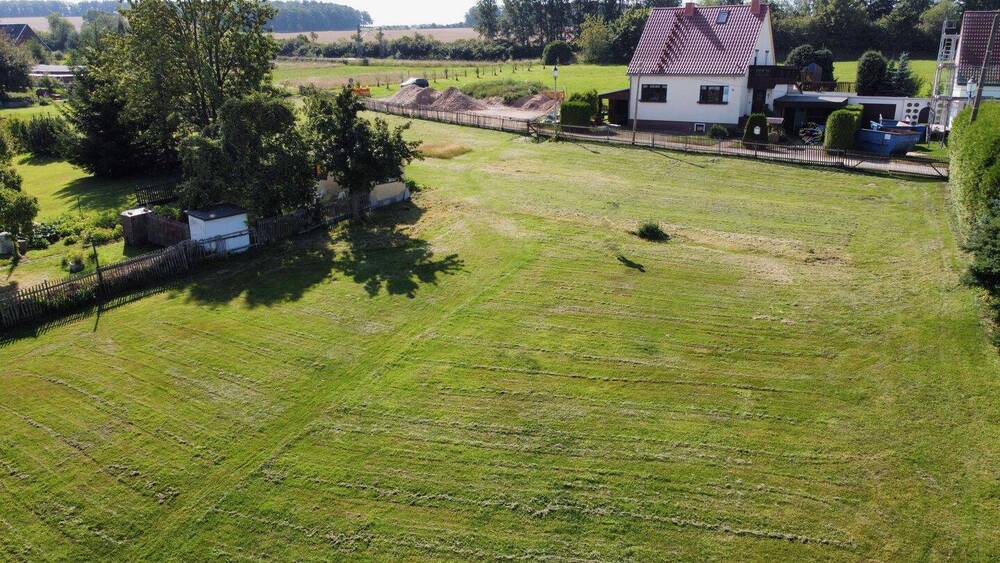 Mehrfamilienhaus, Wohnhaus Bobritzsch-Hilbersdorf Hilbersdorf - 1 Zimmer, 350 m&sup2;, 339.000&euro; | Angebot:25743786
