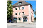 Dachgeschoßwohnung Zwickau Zwickau-West - 3 Zimmer, 62 m&sup2;, 72.000&euro; | Angebot:26150551