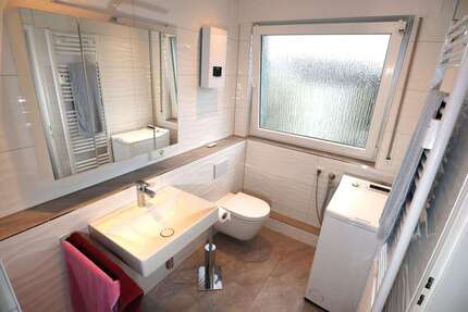 Wohnung Dortmund Huckarde - 3 Zimmer, 77 m&sup2;, 159.000&euro; | Angebot:26378831