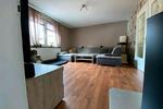 Einfamilienhaus Bad Sooden-Allendorf Allendorf - 5 Zimmer, 115 m&sup2;, 139.000&euro; | Angebot:26674365