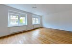 Erdgeschoßwohnung Delitzsch - 3.5 Zimmer, 95 m&sup2;, 830&euro; | Angebot:26411221
