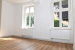 Etagenwohnung Stralsund Altstadt - 2 Zimmer, 66 m&sup2;, 670&euro; | Angebot:26908526
