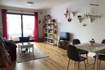 Mehrfamilienhaus, Wohnhaus Erfurt Johannesvorstadt - 2 Zimmer, 78 m&sup2;, 926&euro; | Angebot:26323382
