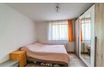 Etagenwohnung Ingolstadt - 4 Zimmer, 80 m&sup2;, 295.000&euro; | Angebot:26771508