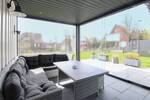 Einfamilienhaus Goslar Hahnenklee - 5 Zimmer, 194 m&sup2;, 575.000&euro; | Angebot:26403446