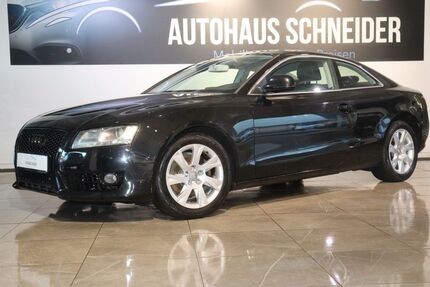 Audi A5 145.220 km 9.500 &euro; Ratingen 40880