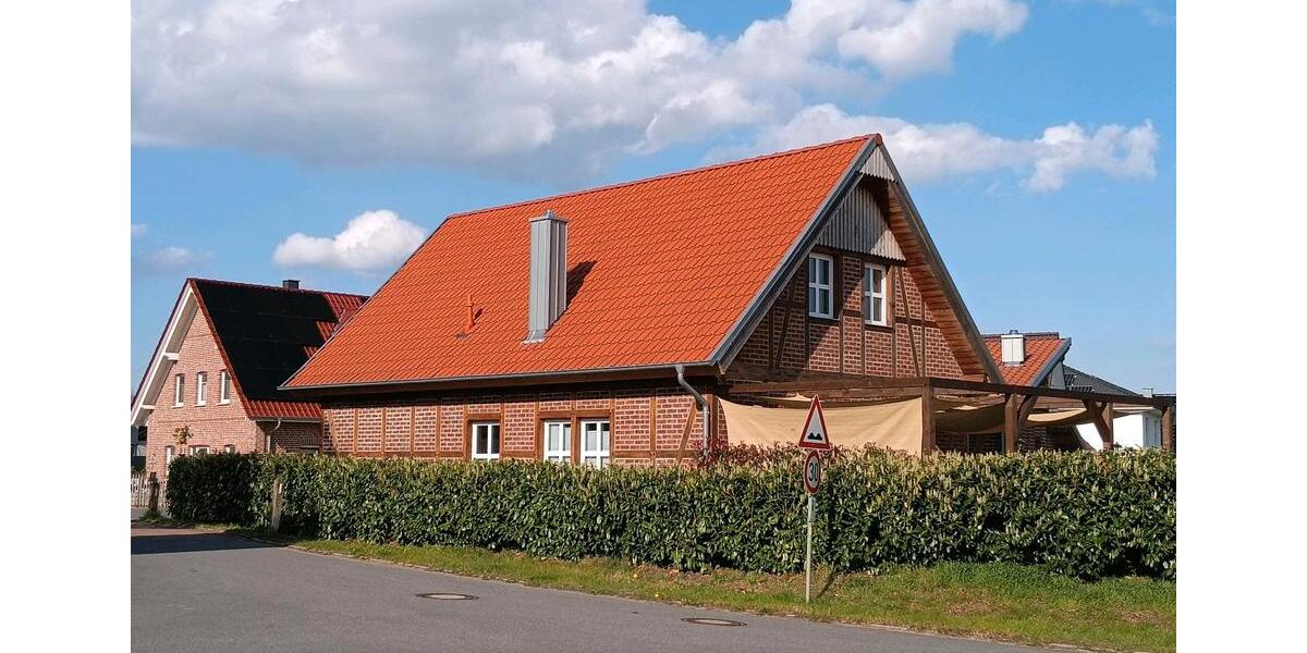 Einfamilienhaus Berge - 4 Zimmer, 119 m&sup2;, 495.000&euro; | Angebot:26184632