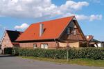 Einfamilienhaus Berge - 4 Zimmer, 119 m&sup2;, 495.000&euro; | Angebot:26184632