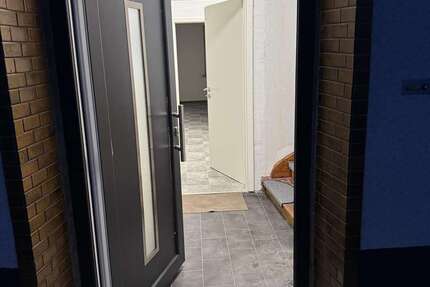 Haus Rosstal - 5 Zimmer, 155 m&sup2;, 335.000&euro; | Angebot:25972962