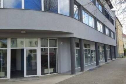 Wohnung Oranienburg Lehnitz - 2 Zimmer, 180.000&euro; | Angebot:25701613