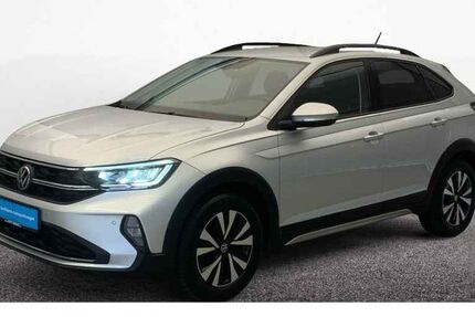VW Taigo 71.800 km 15.210 &euro; Marktoberdorf 87616