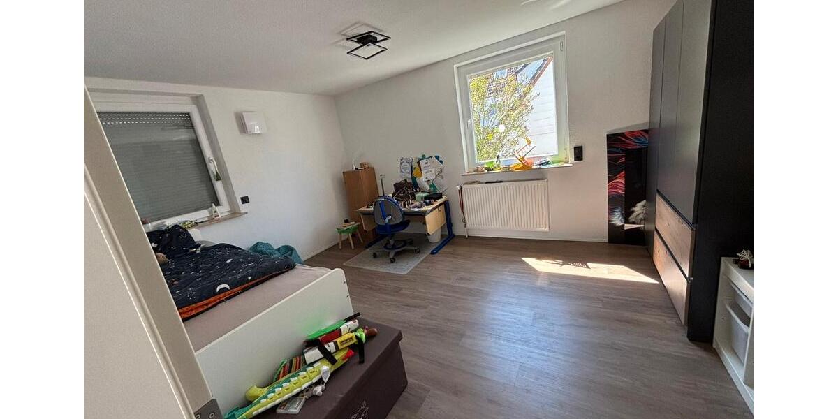 Einfamilienhaus Talheim - 550.000&euro; | Angebot:26420743