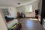 Einfamilienhaus Talheim - 550.000&euro; | Angebot:26420743