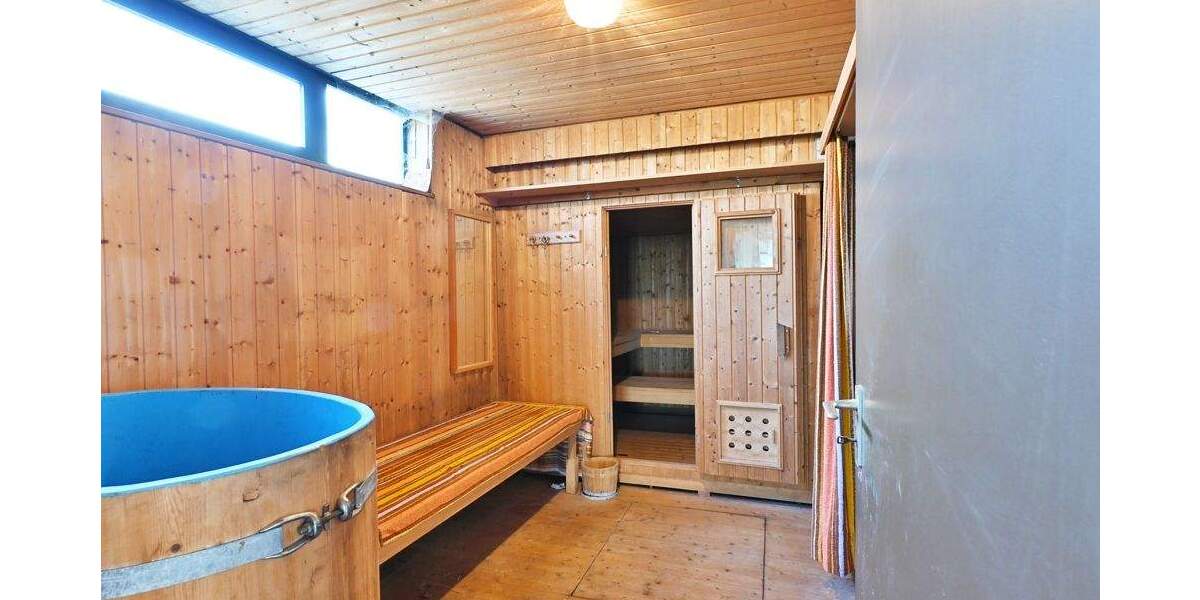 Mehrfamilienhaus, Wohnhaus Barßel / Elisabethfehn Elisabethfehn - 1 Zimmer, 372 m&sup2;, 369.000&euro; | Angebot:25779139