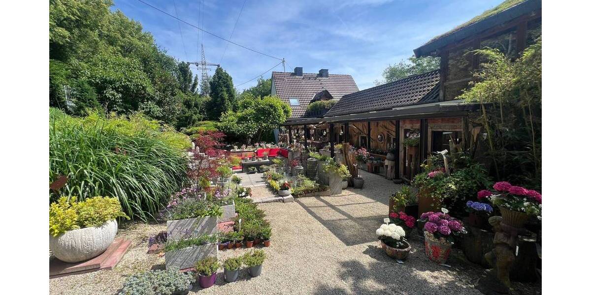 Gewerbeobjekt Idar-Oberstein Oberstein - 4 Zimmer, 350 m&sup2;, 898.000&euro; | Angebot:25741718