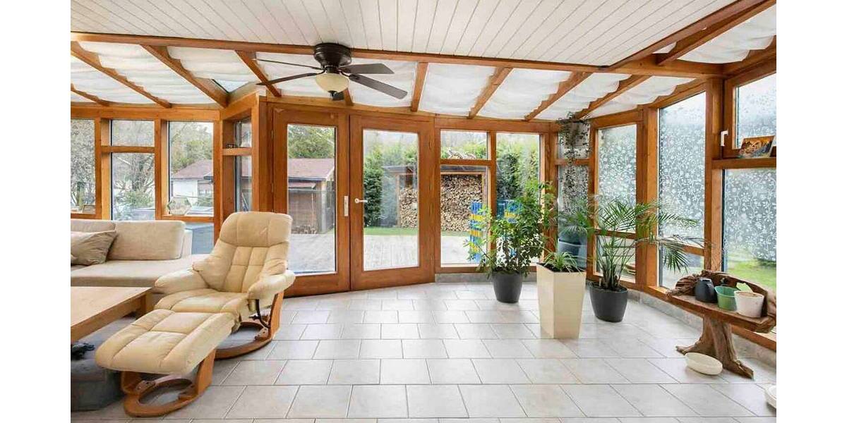 Mehrfamilienhaus, Wohnhaus Uhingen Baiereck - 6 Zimmer, 147 m&sup2;, 299.000&euro; | Angebot:26291346