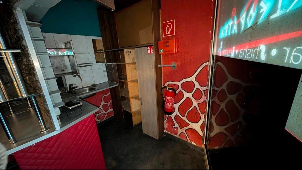 Gewerbeobjekt Bühl - 1.000&euro; | Angebot:25288020