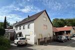 Einfamilienhaus Straubing - 7 Zimmer, 200 m&sup2;, 350.000&euro; | Angebot:26684150