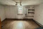 Einfamilienhaus Herborn - 5 Zimmer, 121 m&sup2;, 129.000&euro; | Angebot:26857845