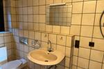 Etagenwohnung Winterberg - 2.5 Zimmer, 55 m&sup2;, 550&euro; | Angebot:26506451