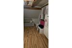 Etagenwohnung Langelsheim - 1 Zimmer, 150 m&sup2;, 1.150&euro; | Angebot:25512096