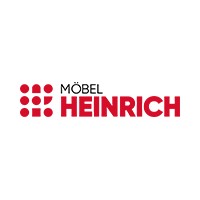 Elektriker (m/w/d) auf Minijob Basis Möbel Heinrich Stadthagen 31655