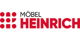Küchenmonteur (m/w/d) mit Monteurwohnung und 4 Tage Woche Möbel Heinrich Stadthagen 31655